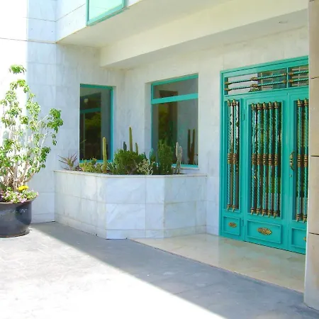 Comfortable With Sea View In La Joiosa 65 M² Shared Pool Lägenhet Cala de Finestrat